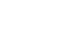 Image Not Found